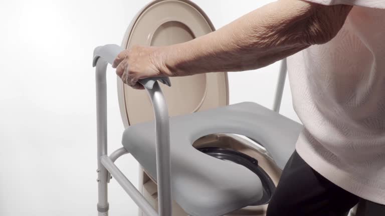 Best Portable Restroom Servicing (Cleaning and Restocking)  in , MI